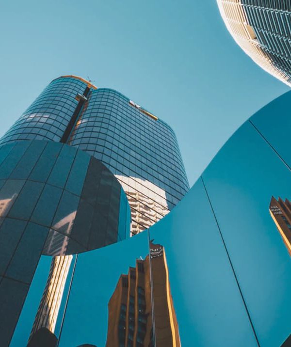 Bond and Short Duration Fixed Income Investment Strategies